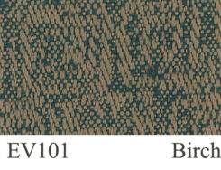 Everest* fabric