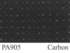 Panama* fabric