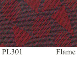 Play* fabric