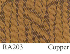 Rainforest* fabric