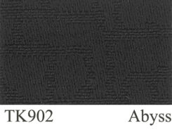 Tekno* fabric