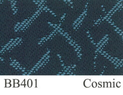 Bamboo* fabric
