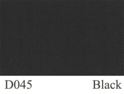 Vinyl fabric