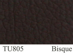 Turner fabric
