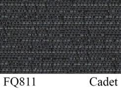 Frequency fabric