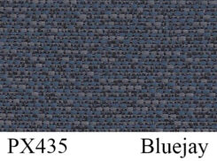 Pixel fabric