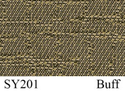 Synapse fabric