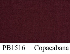 Pebble fabric