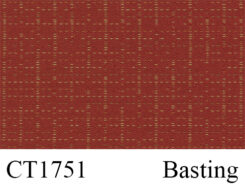 Couture fabric