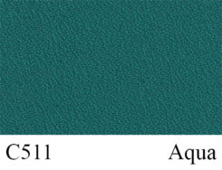 Concept 2 fabric