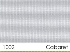 Quadrille fabric