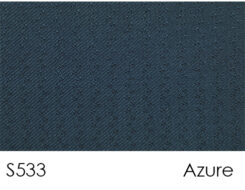 Staccato fabric