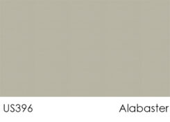 Spirit Millennium fabric