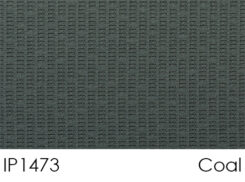 Input fabric