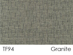 Tiffany fabric