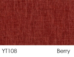 Yates fabric
