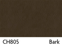Challenger fabric
