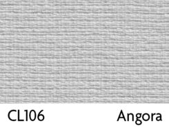 Cloud Nine fabric