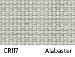 Crosslink fabric