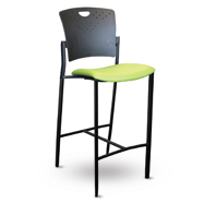 Stools