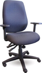 IND660