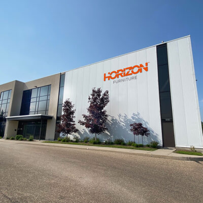 Horizon-Building-lo