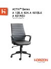 Executive / Boardroom