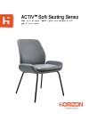 Soft Seating