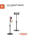 Phone and Tablet Holders