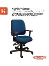 Horizon Seating