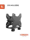 CPU Holders