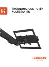 Computer Accessories