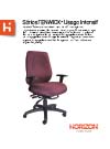 Fenwick Usage Intensif