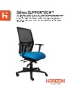Supportech