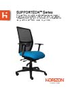 Supportech