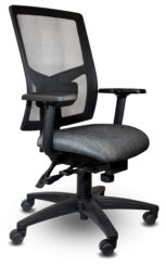 MP660-03
