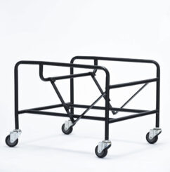 FX Dolly