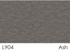 Linum fabric
